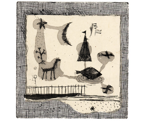 一度きりの風景