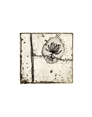 サーカスがやってくる