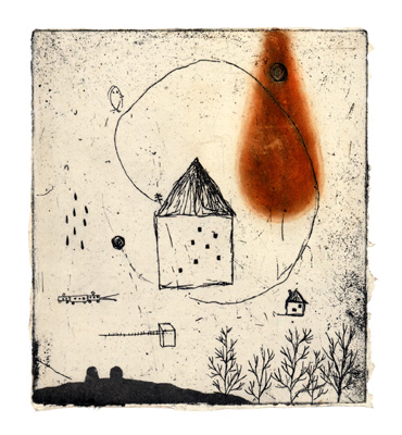 ある町で起きたちょっとした変化