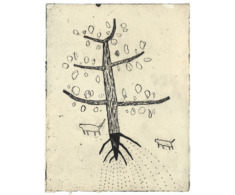 今朝みた夢の続きをみに出かけよう