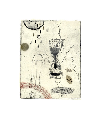 長い一日、短い一日