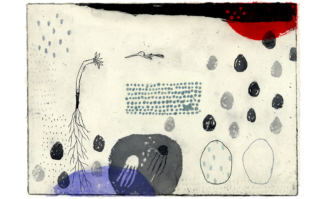 今日、誕生日の人たちへ贈る花