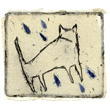 ミニ版画2009