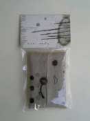 �e�B�b�V���J�o�[