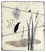 09���b�Z�h��