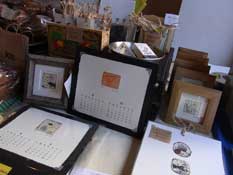 �j�`�j�`���j�s�G��