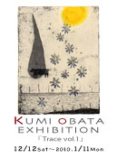 THE���b�N�H��