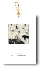 2011�J�����_�[