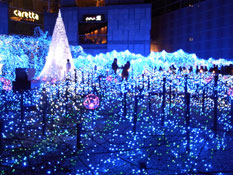 �A�[�g�}�[�P�b�g