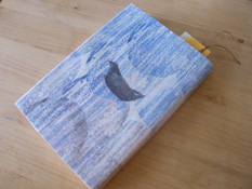 �u�b�N�J�o�[