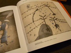 イタリアカタログ