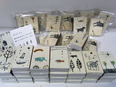 2010�}�b�`��