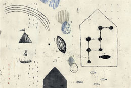 O�M�������[DM