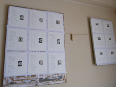 2012���J�����_�[