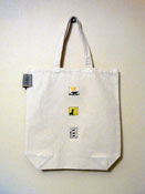 �g�[�g�o�b�O