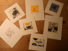 �~�j���ŉ�