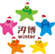 �������S