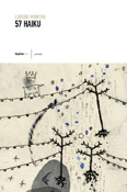 57 Haiku - Lorena Montini book cover