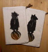 �ʒ�����