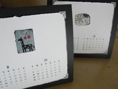 ���J�����_�[