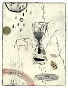 ��������A�Z�����