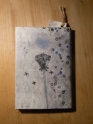 �u�b�N�J�o�[