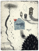 �[�H�̂ɂ���