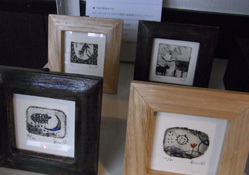 �G�o�W�����W