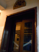 ���Ƀr���G���x�[�^