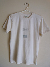 Tシャツ