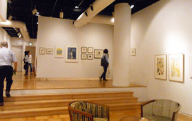 �U�{�W���