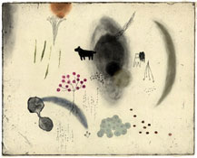 たくさんあることのたった一つを選ぶのは大変だ