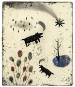 2016春号考える人