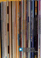 2016カダケスカタログ