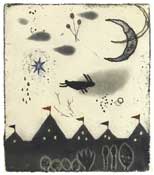 暗転のない演目