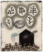 眠れない人のための楽譜