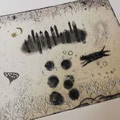 タイムカプセル