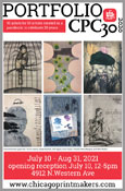 CPC_ポートフォリオポスター