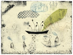 ご褒美をもらえる日