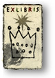 ex libris