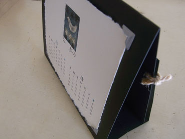 2020ミニ銅版画側面