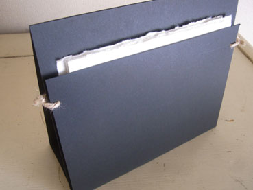 2020ミニ銅版画背面